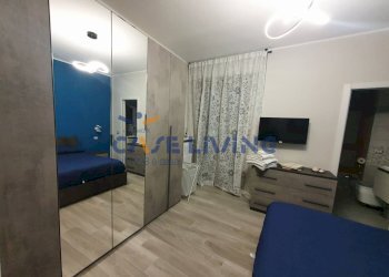 Foto 11 - Trilocale Via Casale
 
3, Milano - foto 11