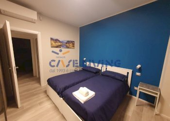 Foto 12 - Trilocale Via Casale
 
3, Milano - foto 12