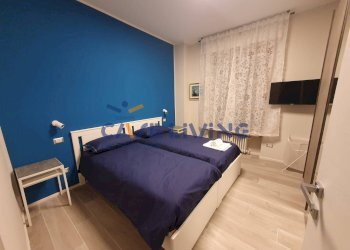 Foto 13 - Trilocale Via Casale
 
3, Milano - foto 13