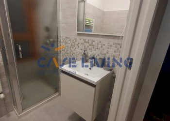 Foto 14 - Trilocale Via Casale
 
3, Milano - foto 14