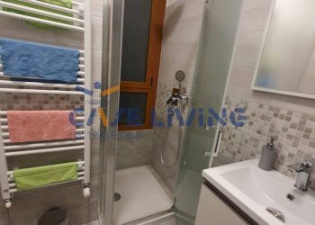 Foto 15 - Trilocale Via Casale
 
3, Milano - foto 15