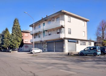 Foto 2 - Trilocale Via delle Fosse
 
7, San Cesario sul Panaro - foto 2