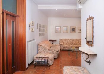 Foto 4 - Trilocale Via delle Fosse
 
7, San Cesario sul Panaro - foto 4