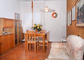 Foto 5 - Trilocale Via delle Fosse
 
7, San Cesario sul Panaro - foto 5