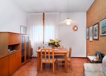 Foto 6 - Trilocale Via delle Fosse
 
7, San Cesario sul Panaro - foto 6