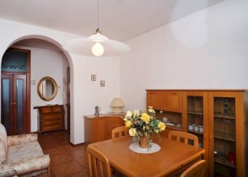 Foto 7 - Trilocale Via delle Fosse
 
7, San Cesario sul Panaro - foto 7