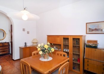 Foto 8 - Trilocale Via delle Fosse
 
7, San Cesario sul Panaro - foto 8