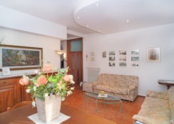 Foto 9 - Trilocale Via delle Fosse
 
7, San Cesario sul Panaro - foto 9