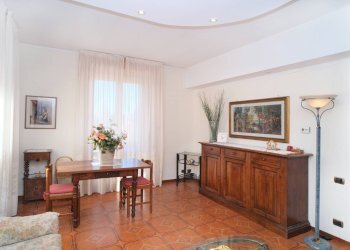 Foto 10 - Trilocale Via delle Fosse
 
7, San Cesario sul Panaro - foto 10