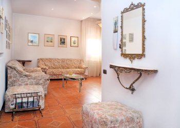 Foto 11 - Trilocale Via delle Fosse
 
7, San Cesario sul Panaro - foto 11