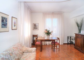 Foto 12 - Trilocale Via delle Fosse
 
7, San Cesario sul Panaro - foto 12