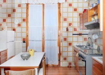 Foto 13 - Trilocale Via delle Fosse
 
7, San Cesario sul Panaro - foto 13