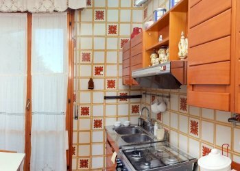 Foto 14 - Trilocale Via delle Fosse
 
7, San Cesario sul Panaro - foto 14