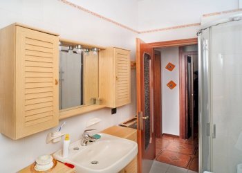 Foto 15 - Trilocale Via delle Fosse
 
7, San Cesario sul Panaro - foto 15