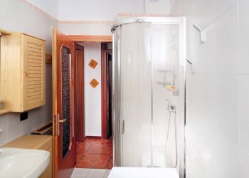 Foto 16 - Trilocale Via delle Fosse
 
7, San Cesario sul Panaro - foto 16