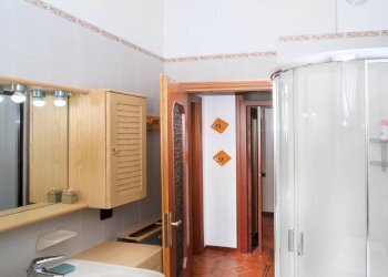 Foto 17 - Trilocale Via delle Fosse
 
7, San Cesario sul Panaro - foto 17