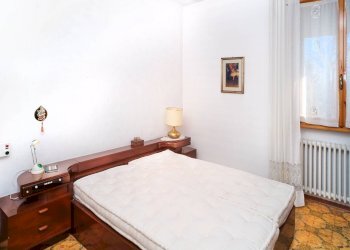 Foto 19 - Trilocale Via delle Fosse
 
7, San Cesario sul Panaro - foto 19