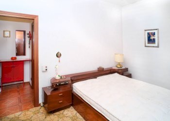 Foto 20 - Trilocale Via delle Fosse
 
7, San Cesario sul Panaro - foto 20