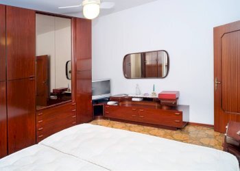 Foto 21 - Trilocale Via delle Fosse
 
7, San Cesario sul Panaro - foto 21