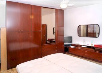 Foto 22 - Trilocale Via delle Fosse
 
7, San Cesario sul Panaro - foto 22