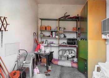 Foto 23 - Trilocale Via delle Fosse
 
7, San Cesario sul Panaro - foto 23