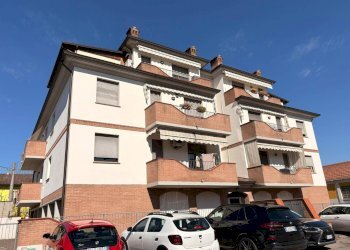 Foto 1 - Trilocale VIA PIAVE
 
15, Castelfranco Emilia - foto 1