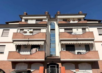 Foto 2 - Trilocale VIA PIAVE
 
15, Castelfranco Emilia - foto 2