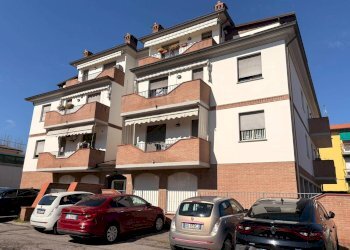 Foto 3 - Trilocale VIA PIAVE
 
15, Castelfranco Emilia - foto 3