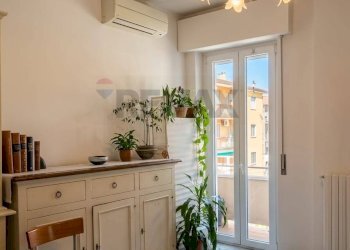 Soggiorno - Two-room apartment via Don Bosco
11, San Giuliano Milanese - photo 2