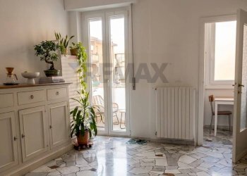 Stanza vuota - Two-room apartment via Don Bosco
11, San Giuliano Milanese - photo 5