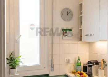Cucina - Two-room apartment via Don Bosco
11, San Giuliano Milanese - photo 6