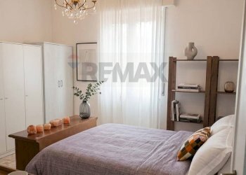 Camera / camera da letto - Two-room apartment via Don Bosco
11, San Giuliano Milanese - photo 9