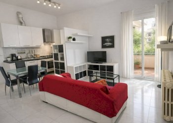 Foto 1 - Bilocale via michelangelo buonarroti, Forlì - foto 1