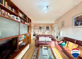 Soggiorno - Three-room apartment Milano - photo 7
