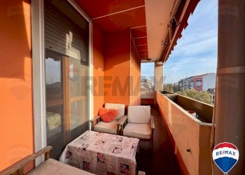 Balcone - Three-room apartment Milano - photo 11