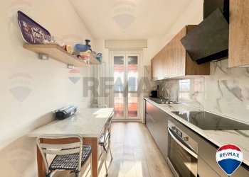 Cucina - Three-room apartment Milano - photo 12