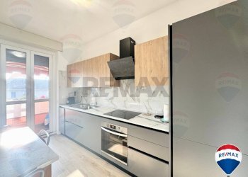 Cucina - Three-room apartment Milano - photo 13