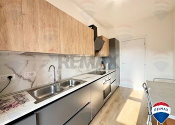 Cucina - Three-room apartment Milano - photo 14