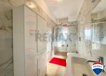 Bagno - Three-room apartment Milano - photo 15