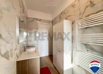 Bagno - Three-room apartment Milano - photo 16