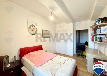 Camera / camera da letto - Three-room apartment Milano - photo 19