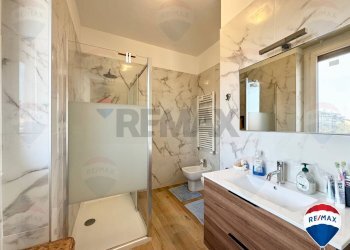 Bagno - Three-room apartment Milano - photo 25