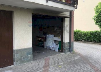 Edificio all\'aperto - Box Via Dei Fiori
 
6, Lacchiarella - foto 3