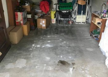 Parcheggio - Box Via Dei Fiori
 
6, Lacchiarella - foto 4