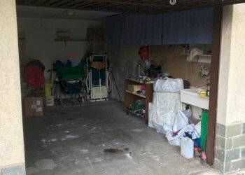 Parcheggio - Box Via Dei Fiori
 
6, Lacchiarella - foto 5