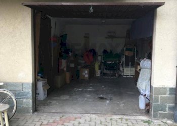 Parcheggio - Box Via Dei Fiori
 
6, Lacchiarella - foto 6