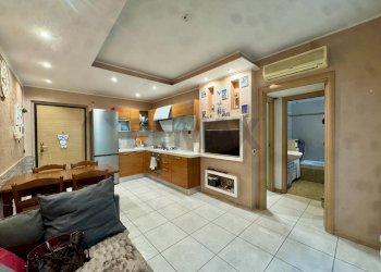 Cucina - Two-room apartment via achille grandi
65, Pieve Emanuele - photo 2