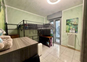 Camera / camera da letto - Two-room apartment via achille grandi
65, Pieve Emanuele - photo 7