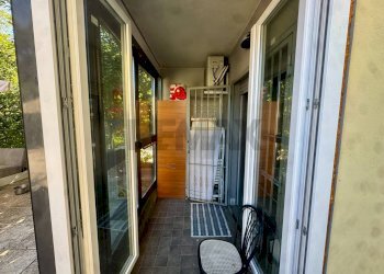 Balcone - Two-room apartment via achille grandi
65, Pieve Emanuele - photo 12