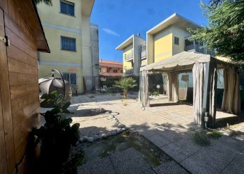 Casa all\'aperto - Two-room apartment via achille grandi
65, Pieve Emanuele - photo 19